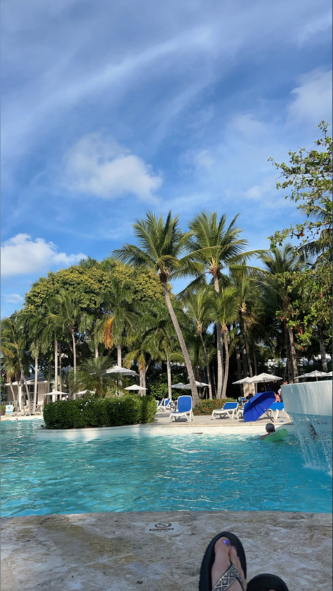 Feet4u profile picture