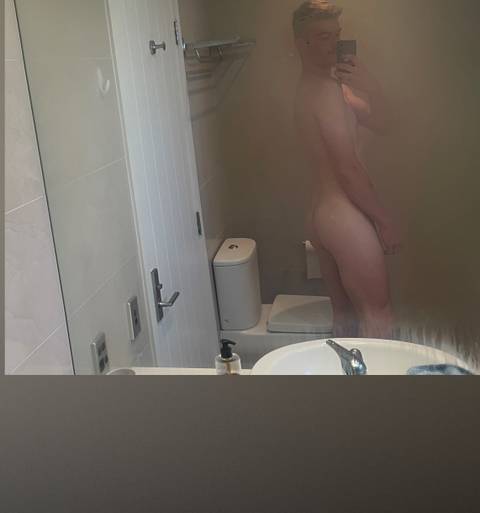 @1jasper1 nude 1jasper1 nude