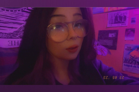 victoria 💓 profile picture