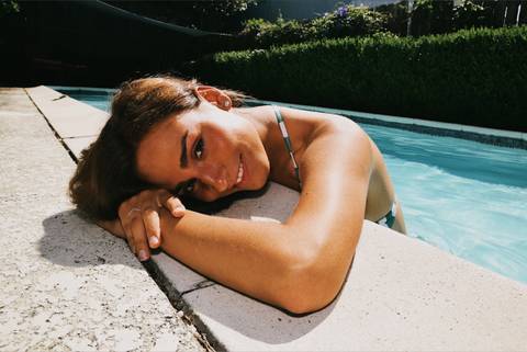 @ladyserenajade nude ladyserenajade nude