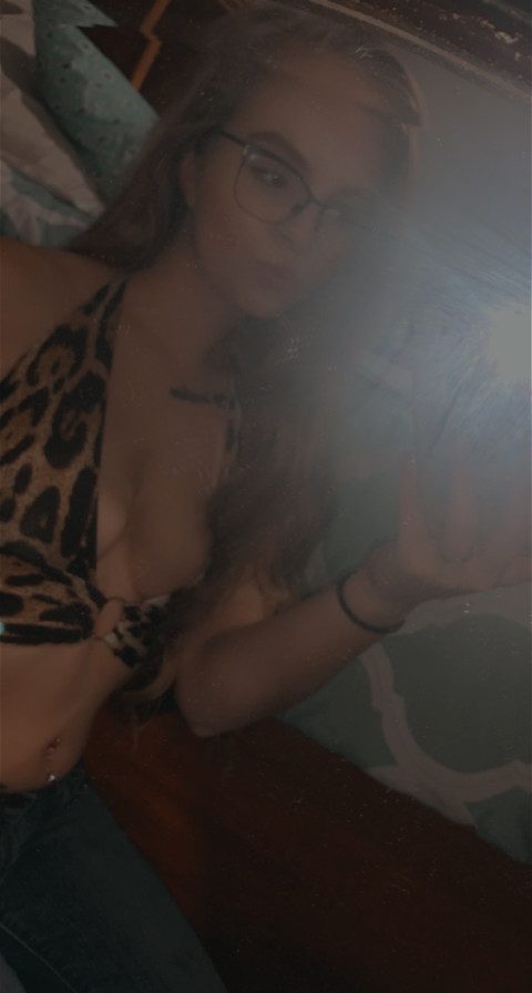 Emily babyxx profile picture
