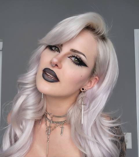 @ms_spookykins @ms_spookykins