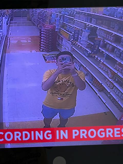 @mintedandrew @mintedandrew