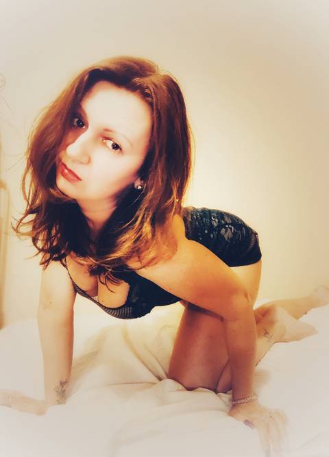 @angelalovefree @angelalovefree