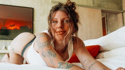 Addy Louise profile picture