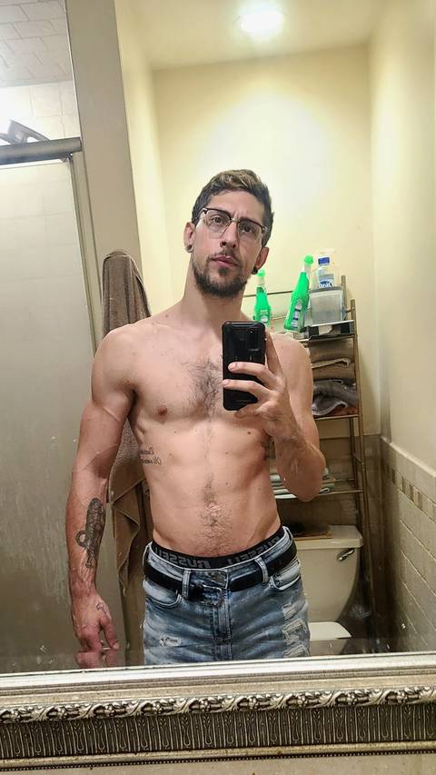 @dteej nude dteej nude