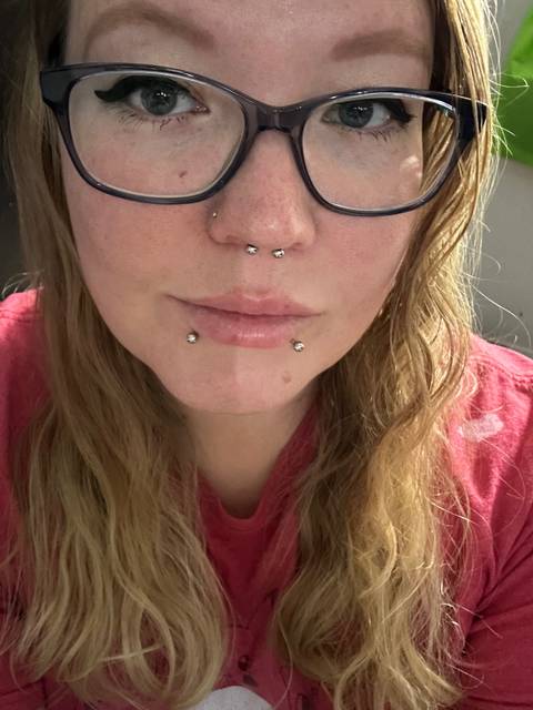 @kourtneykhaos1free @kourtneykhaos1free