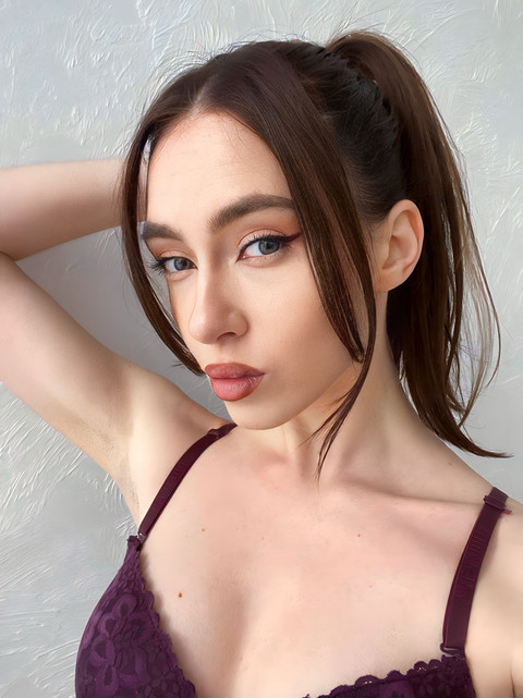 AlphaBitch profile picture