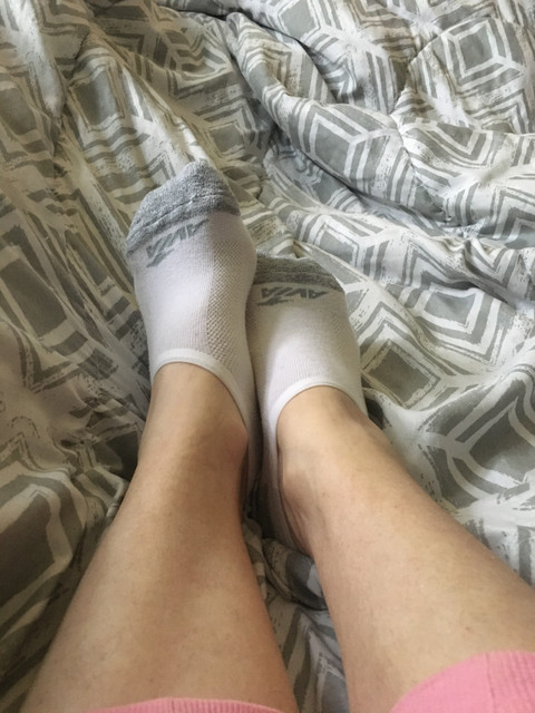Janky Feet profile picture