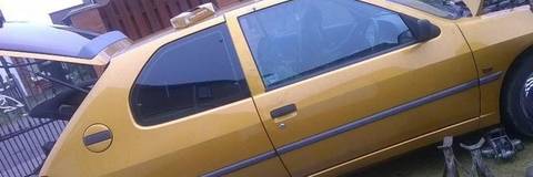 @coreylee2345 nude coreylee2345 nude