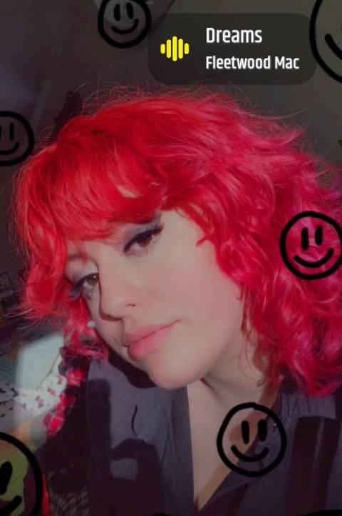 @jollystones @jollystones