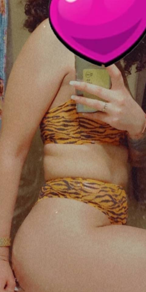 @flakapr790 @flakapr790