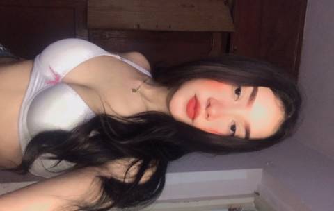@marlenezavalet nude marlenezavalet nude