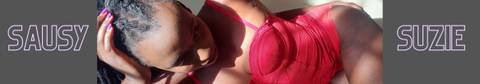 @sausysuzie nude sausysuzie nude