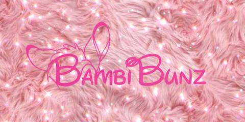@bambibunz nude bambibunz nude