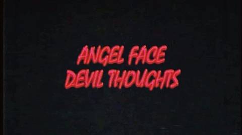 @mellow327 nude mellow327 nude