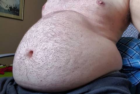 @cubbygainer nude cubbygainer nude