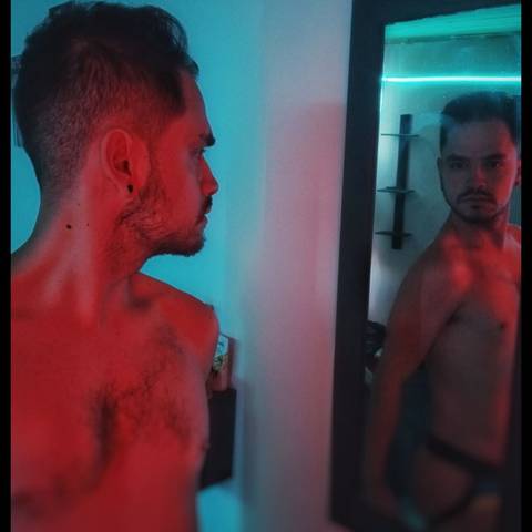 @linoyarmos @linoyarmos