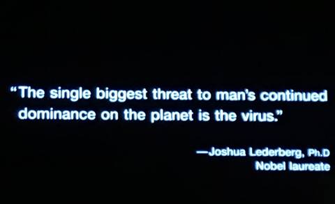 @creamp1e_papi nude creamp1e_papi nude