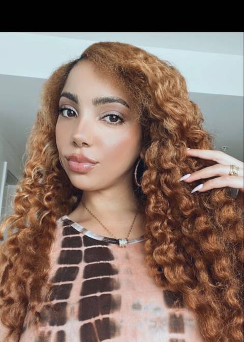 @featherlight333 @featherlight333