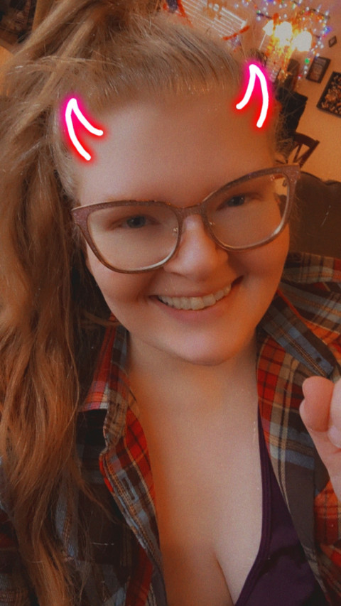Sheila Stryker | Domme | RN profile picture
