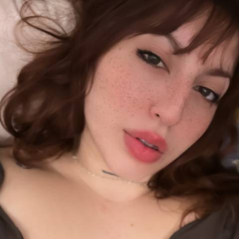 @beelu9987 @beelu9987