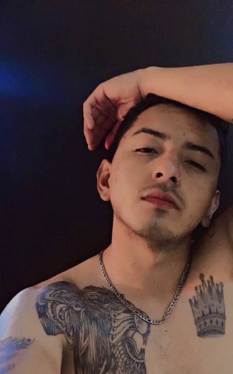 @juandiosito @juandiosito