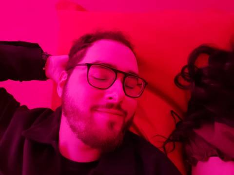 @just_eyebrows @just_eyebrows