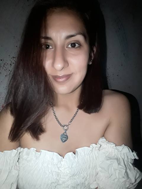 @violentaycelestial @violentaycelestial