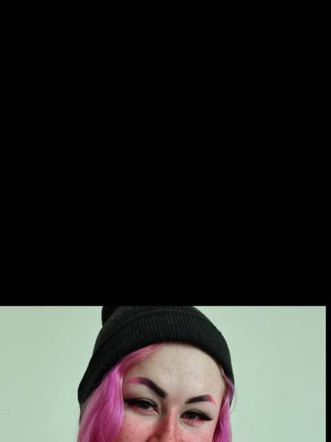 @snusetoppfree nude snusetoppfree nude