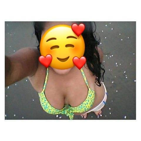@mishelle09 nude mishelle09 nude