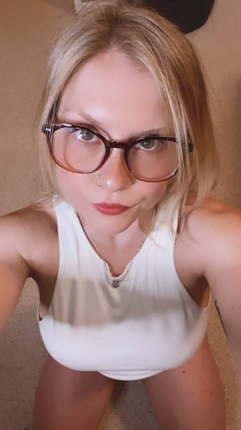 @spaceekittten @spaceekittten