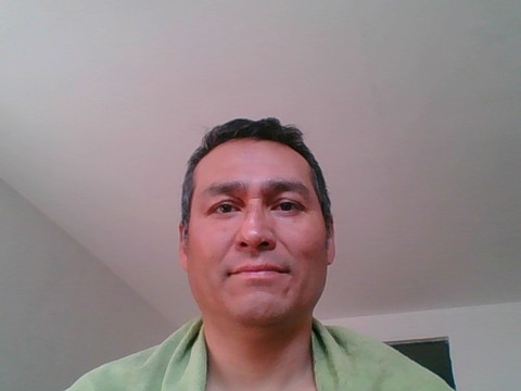 Angeloss S profile picture