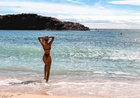 @u31003828 nude u31003828 nude