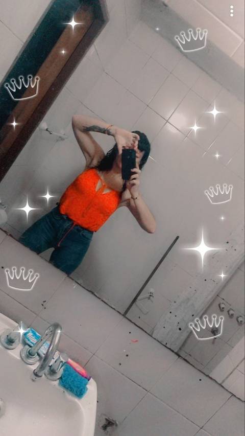 @annie1406 nude annie1406 nude