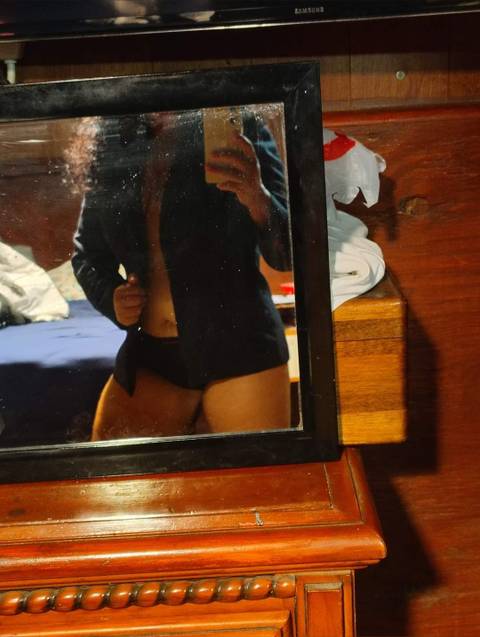 @anneliabarbara nude anneliabarbara nude