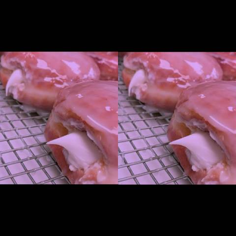 @chubba-bubba nude chubba-bubba nude