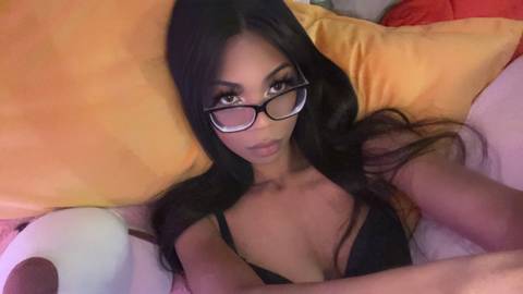 @pinkbambii @pinkbambii
