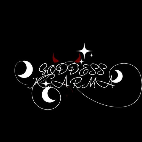 🧝🏾♀️🦋Goddess Karma🦋🧝🏾♀️ profile picture