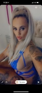 Harleyjade22 profile picture