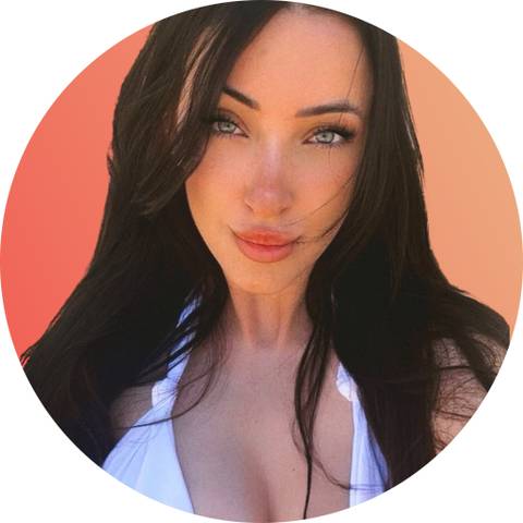 @summerpirelli @summerpirelli