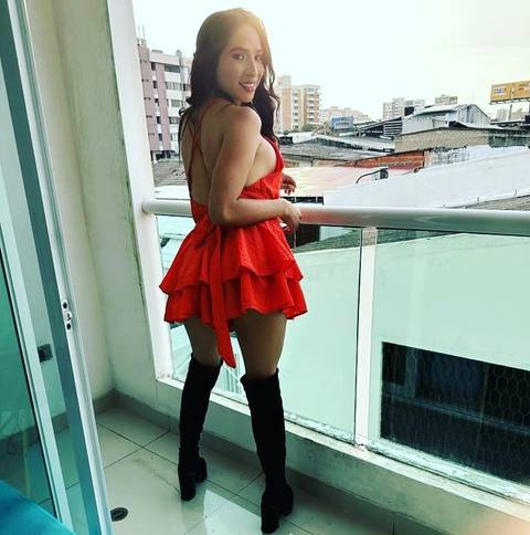 @karlatranshot nude karlatranshot nude