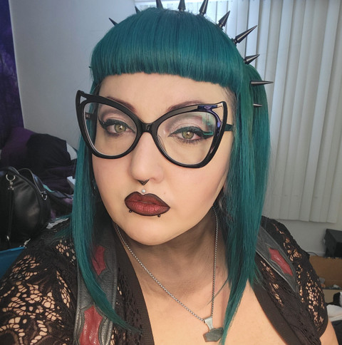 Jessie Hemlock profile picture