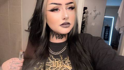 @baptizedinagony69 @baptizedinagony69