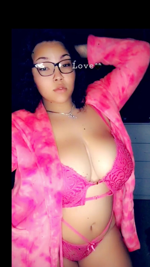 🅱️ig 🅱️oootyyyy Kutieee 💦 profile picture