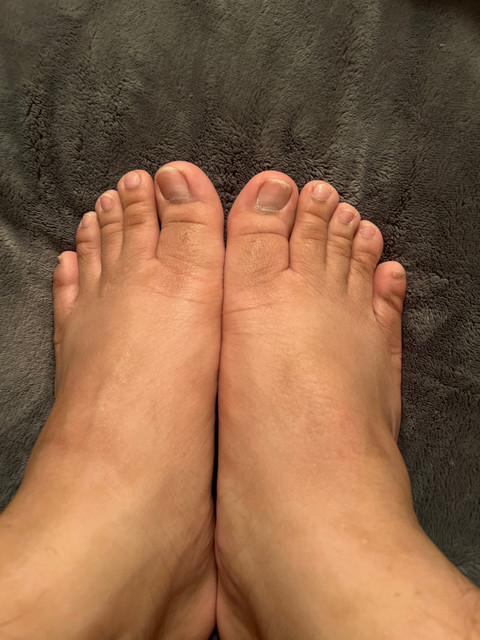 sfchink profile picture