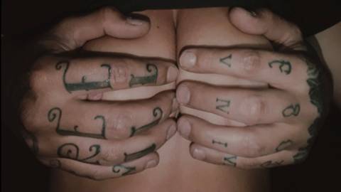 @tattooedmd37 nude tattooedmd37 nude