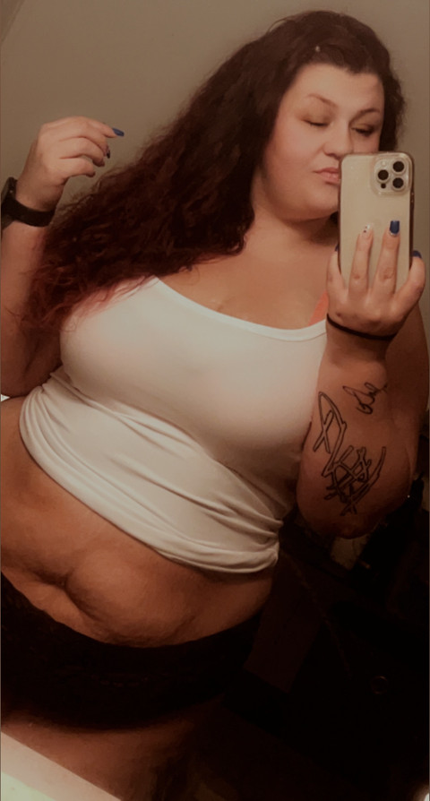 Amber profile picture