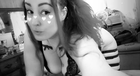 @itsthiccchick nude itsthiccchick nude