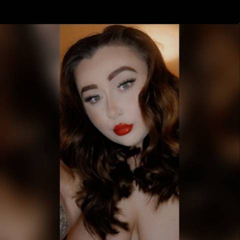 @welshgirl2021 @welshgirl2021